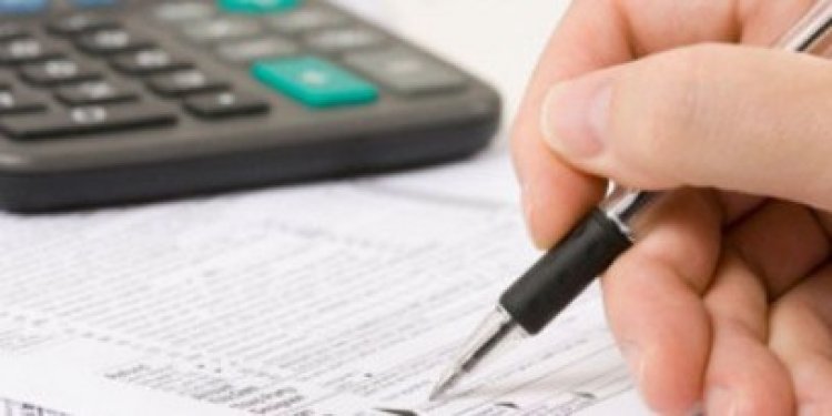 SPIT dă startul campaniei de verificare a hotelurilor